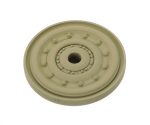 TAMIYA Chipping Liquid 40ml - Image 6