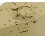TAMIYA Chipping Liquid 40ml - Image 9