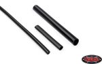RC4WD Dress Up Kit for Yota 22RE Engine Bay - Image 5