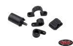RC4WD Dress Up Kit for Yota 22RE Engine Bay - Image 7