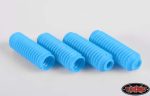 Super Scale Shock Boot (Blue) - Image 3