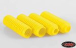 Super Scale Shock Boot (Yellow) - Image 2