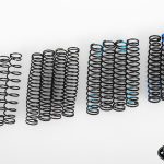 Internal Springs for ARB and Superlift 80mm Shocks