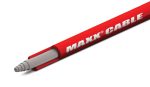 5000mAh 11.1v 3-Cell 25C LiPo Battery - Image 4