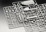 Sd.Kfz. 2511 Ausf. C + Wurfr. 40 - Image 3