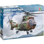 1/72 AS332 Super Puma