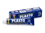 Revell "Plasto" Filler/Repair Putty - 25g