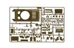 M4A3E8 SHERMAN "FURY" - Image 10