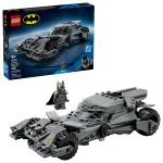 Batman™  Batmobile™ de Batman v Superman™