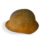 RUST EFFECT KIT - Image 7