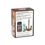 RUST EFFECT KIT - Image 3
