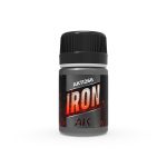 RUST EFFECT KIT - Image 4