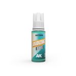 RUST EFFECT KIT - Image 5