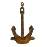 RUST EFFECT KIT - Image 6