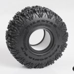 Milestar Patagonia M/T 1.9 4.7 Tires