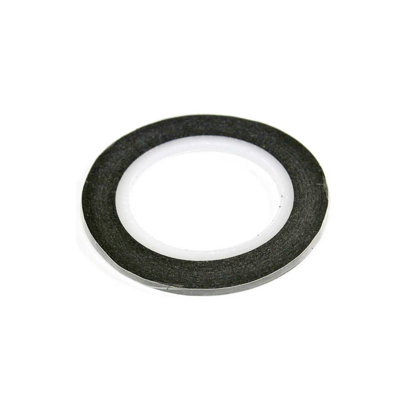 as-2440004-absima-linierband-schwarz-2mm-10m Lining Tape black 2mm/10 m - Image 1