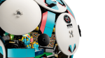 Lego Sport Edition Bola de Futebol - Image 4