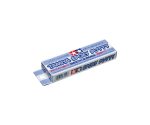 Massa epóxi para superfície lisa 25g 2 componentes. - Image 2