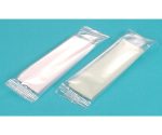 Massa epóxi para superfície lisa 25g 2 componentes. - Image 3