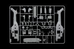1/72 AS332 Super Puma - Image 4