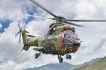 1/72 AS332 Super Puma - Image 2