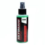 SUPREME ECO-FRIENDLY WHEEL CLEANER (100ml)