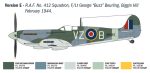 1/48 Spitfire Mk. IX Aces - Image 6