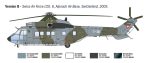 1/72 AS332 Super Puma - Image 6