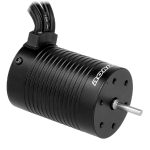 Robitronic Razer ten G2 Brushless Combo 60A 3652 4600kV - Image 2