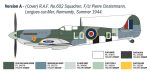 1/48 Spitfire Mk. IX Aces - Image 9
