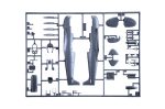 1/48 Spitfire Mk. IX Aces - Image 10