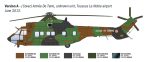 1/72 AS332 Super Puma - Image 7