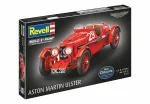 1/32 Aston Martin Ulster
