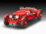 1/32 Aston Martin Ulster - Image 3