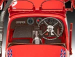 1/32 Aston Martin Ulster - Image 4