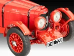 1/32 Aston Martin Ulster - Image 5