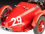 1/32 Aston Martin Ulster - Image 6