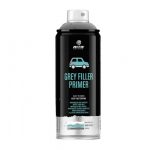 Spray Primário Enchimento Montana PRO