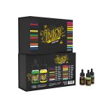 AK SPECIAL BOX FULL RANGE THE INKS - Image 2