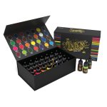 AK SPECIAL BOX FULL RANGE THE INKS - Image 3