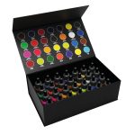 AK SPECIAL BOX FULL RANGE THE INKS - Image 4