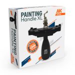 AK9564 - PAINTING HANDLE XL