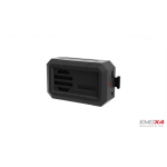 EMO X4 1/8 RTR kit (Silver) - Image 19