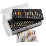 AK SPECIAL BOX RC MARKERS – 34 units - Image 2