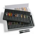 AK SPECIAL BOX RC MARKERS – 34 units - Image 3