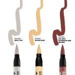 RCM104 - SHIPS AND DECKS – RC MARKERS SET - Image 2
