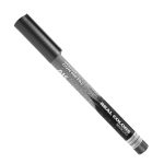 AK GUN METAL – RC MARKER - Image 2
