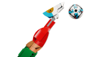 Lego Editions Cristiano Ronaldo – Lenda do Futebol - Image 5