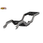 EMO XX Stegosaurus 1/6 RTR Brushless kit - Truck - Image 17