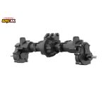 EMO XX Stegosaurus 1/6 RTR Brushless kit - Truck - Image 18
